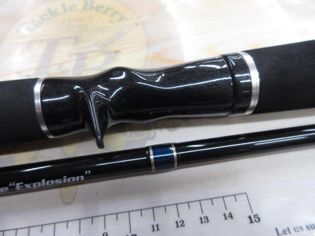 タクティクス TCSC-70HD