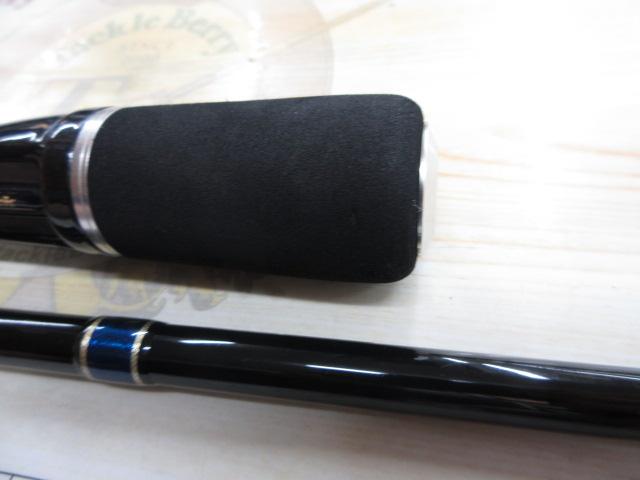 タクティクス TCSC-70HD