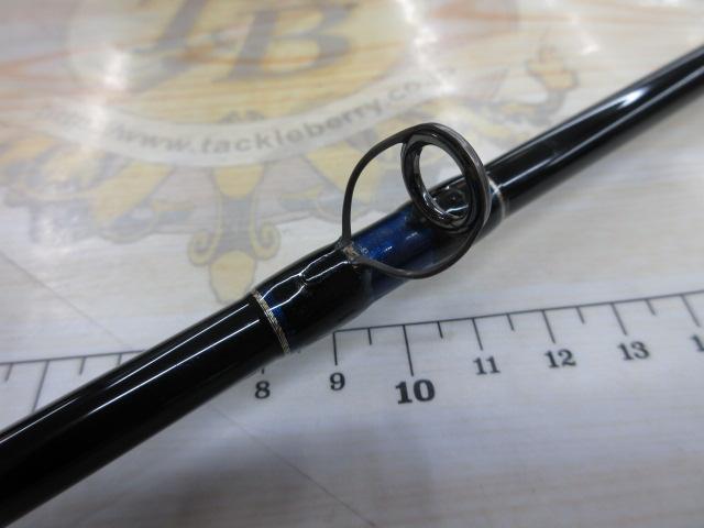 タクティクス TCSC-70HD