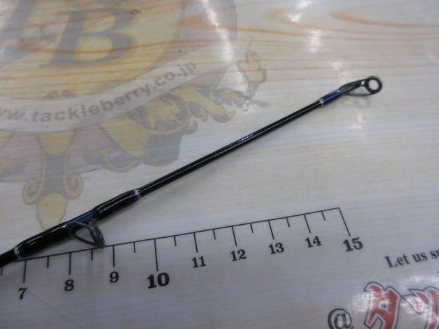 タクティクス TCSC-70HD