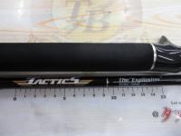 タクティクス TCSC-70HD