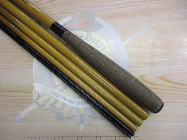 ダイワ　へら竿　天峰　硬調21 天峰 硬式21｜＠ベリーネット 日本最大新品中古釣具WEBショップ