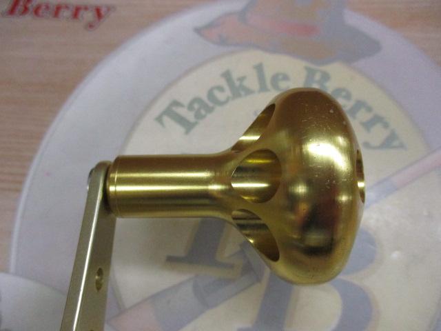 希少☆値下げ【Daiwa】ミリオネアCVZ 100SFR ミリオネアCV-Z 100SFR｜＠ベリーネット 日本最大新品中古釣具