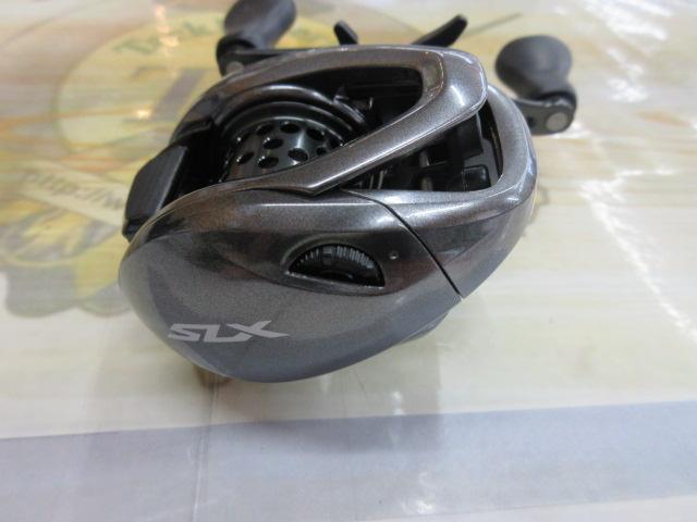 リール 25SLX BFX XG(left) 25SLX BFS XG LEFT｜＠ベリーネット 日本最大新品中古釣具WEB