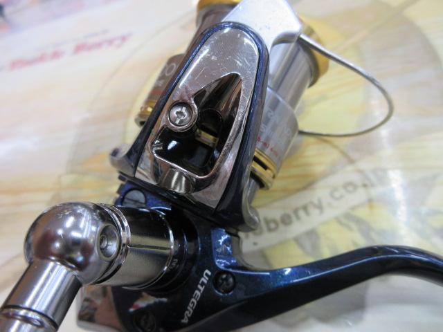 10アルテグラアドバンス 2500S｜＠ベリーネット 日本最大新品