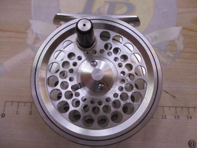ファントムフライ SS-5｜＠ベリーネット 日本最大新品中古釣具