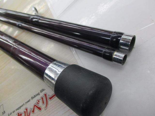 海攻マダイ M360