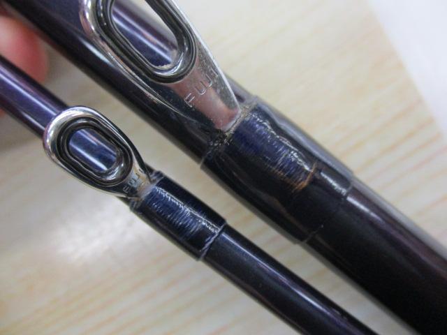 海攻マダイ M360