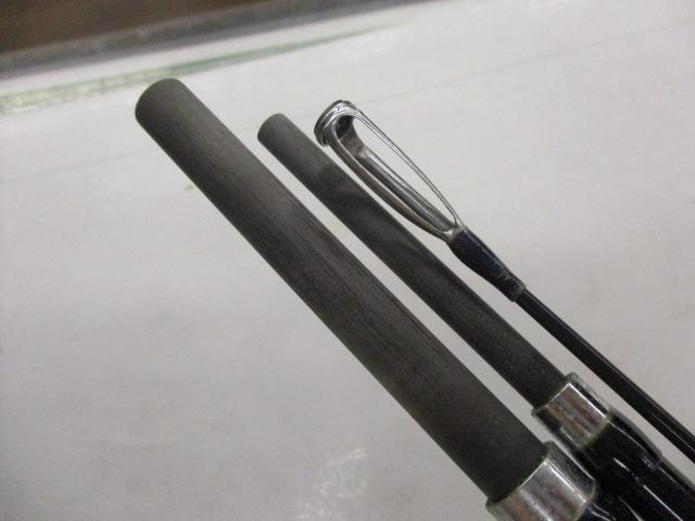 海攻マダイ M360