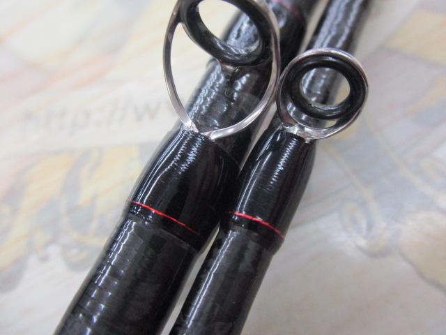 ゾディアス 168L-BFS/2