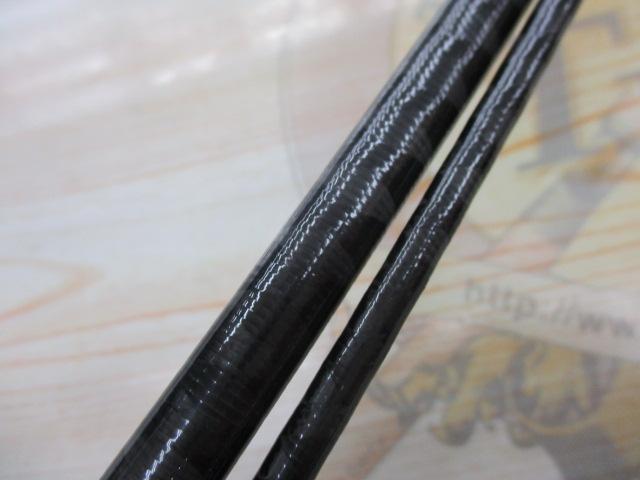 ゾディアス 168L-BFS/2