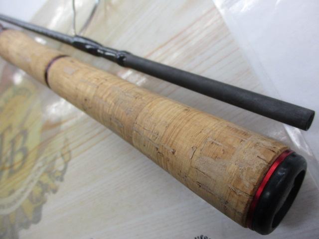 スコーピオン 2651R-2(2019モデル)