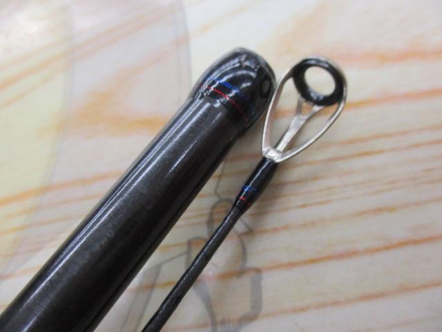 スコーピオン 2651R-2(2019モデル)