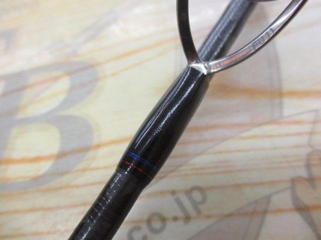 スコーピオン 2651R-2(2019モデル)