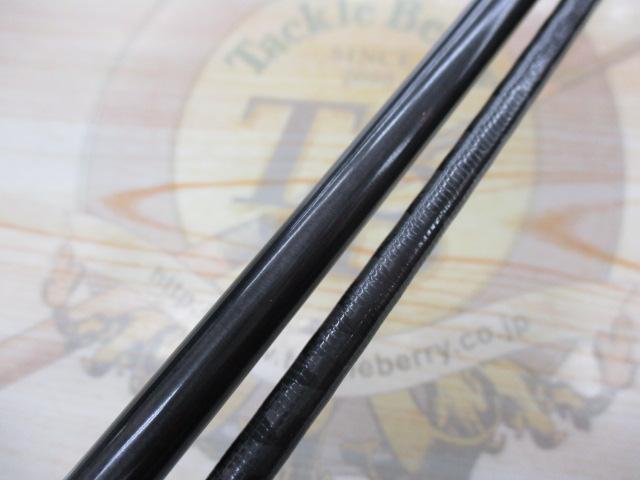 スコーピオン 2651R-2(2019モデル)