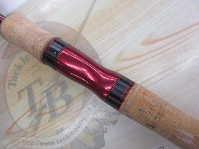 スコーピオン 2651R-2(2019モデル)