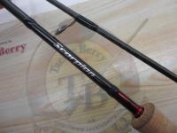 スコーピオン 2651R-2(2019モデル)