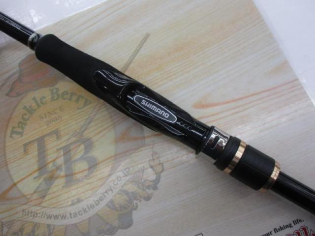 シマノ　FREEGAME S90ML-4 未使用品　シーバス、タチウオ etc シマノ フリーゲーム S90ML-4 / マルチ ロッド : つり具の銭屋