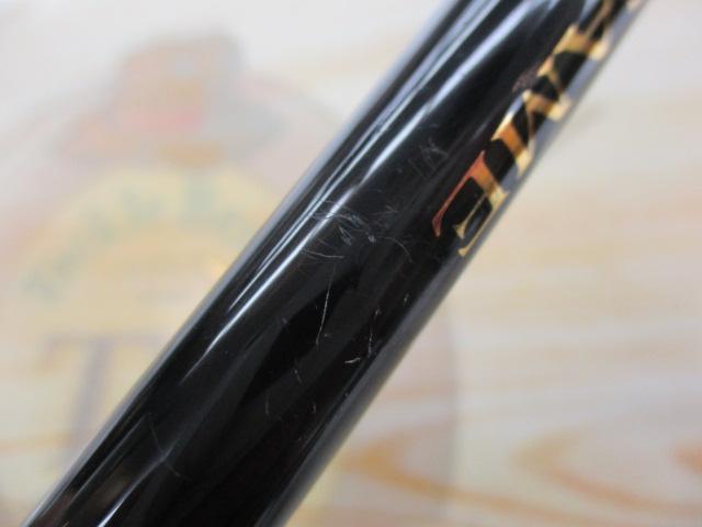 シマノ　FREEGAME S90ML-4 未使用品　シーバス、タチウオ etc シマノ フリーゲーム S90ML-4 / マルチ ロッド : つり具の銭屋