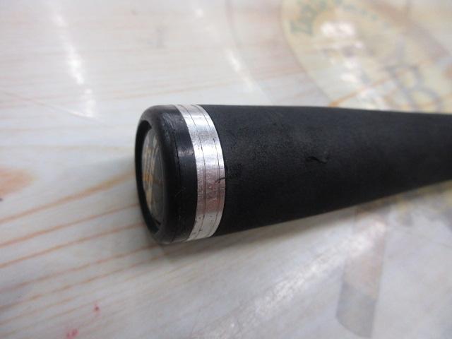 タクティクス TCSC-70MG