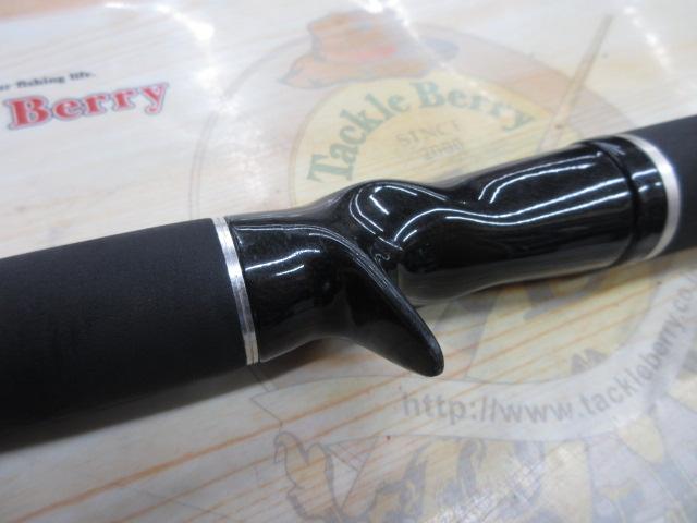 タクティクス TCSC-70MG