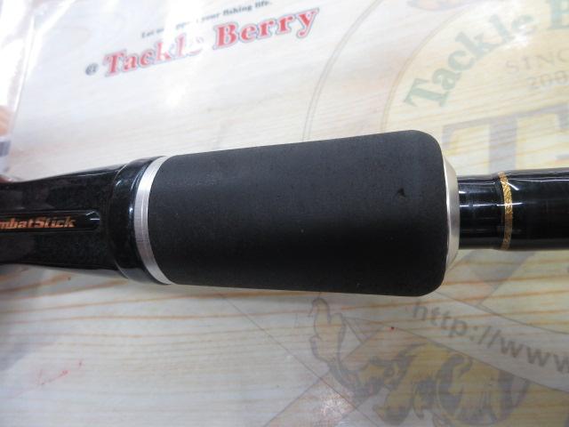 タクティクス TCSC-70MG