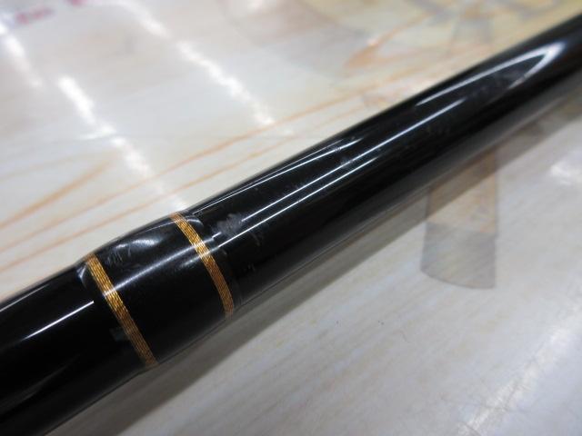 タクティクス TCSC-70MG