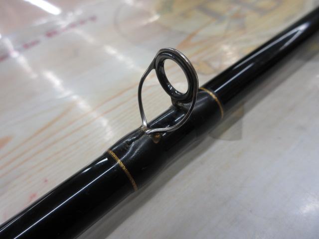 タクティクス TCSC-70MG