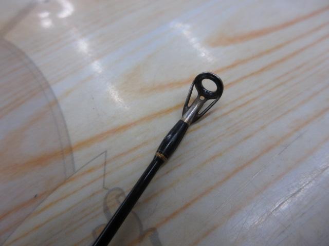 タクティクス TCSC-70MG