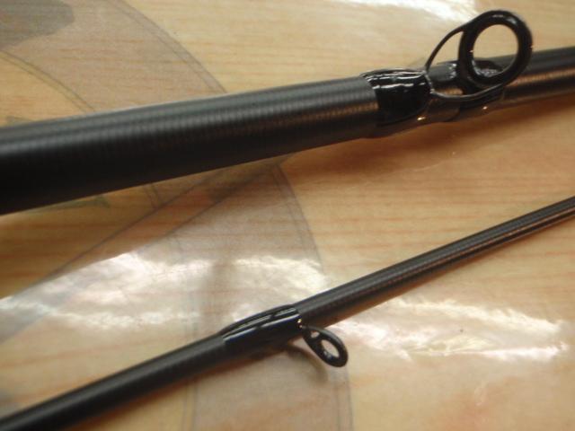 BPM B2-C67MH+HD｜＠ベリーネット 日本最大新品中古釣具WEBショップ