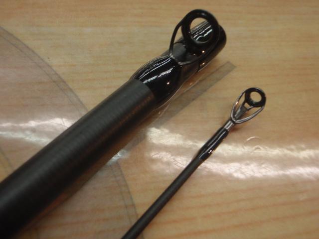 ジャッカル BPM B2 C67MH+HD BPM 2PCS - FRESH WATER バス釣り ｜JACKALL｜ジャッカル｜ルアー