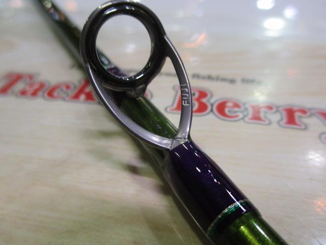 ノリーズロードランナーVoice HB511LL ロードランナー ノリーズ ロードランナーヴォイスハードベイト