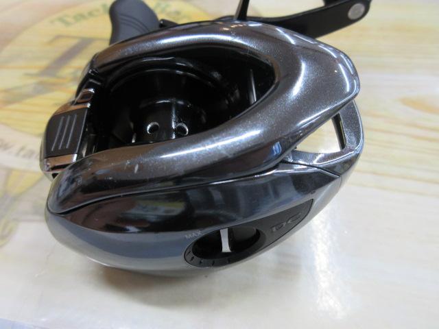 18アンタレスDC MDXG LH｜＠ベリーネット 日本最大新品中古釣具