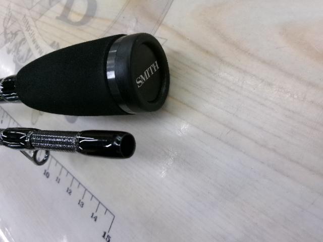 ダークシャドウEX DSEX-710