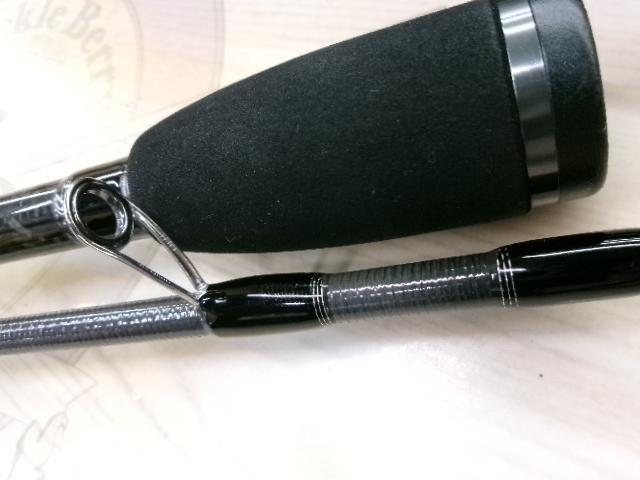 ダークシャドウEX DSEX-710