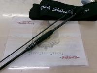 ダークシャドウEX DSEX-710