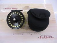 アンペックスSK-PⅣゴールド/ブラック