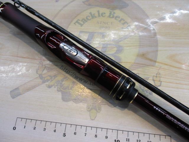 セフィアリミテッドs85ml f-marunishiweb2nd_4969363358646