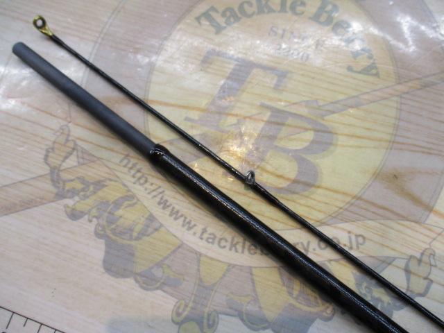 セフィアリミテッド S85ML