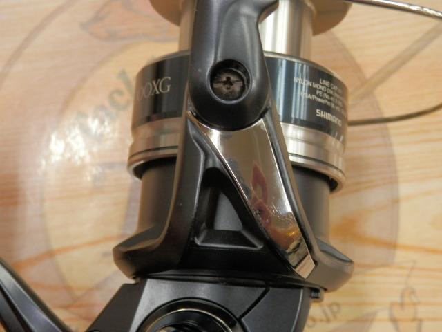 20ストラディックsw 5000XG 未使用品 20ストラディックSW 5000XG｜＠ベリーネット 日本最大新品中古