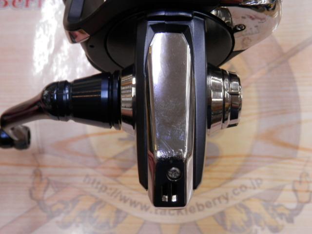 20ストラディックSW 5000XG｜＠ベリーネット 日本最大新品中古