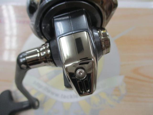 シマノ　21アルテグラ　C3000HG 中古 21アルテグラ C3000HG｜＠ベリーネット 日本最大新品中古釣具WEB