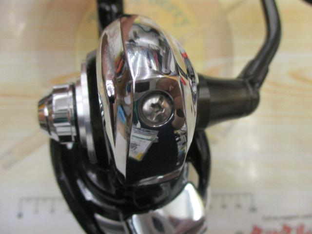 ダイワ 19レグザLT6000D-H 未使用新品 ダイワ レグザ LT6000D-H (リール) 価格比較 - 価格.com