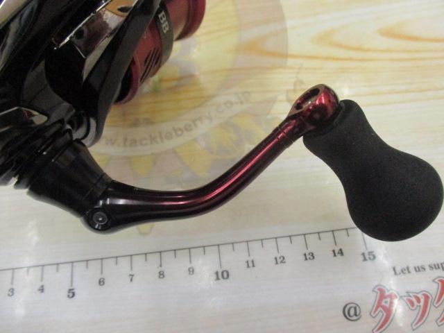 18セフィアBB C3000SHG 4969363045560.jpg