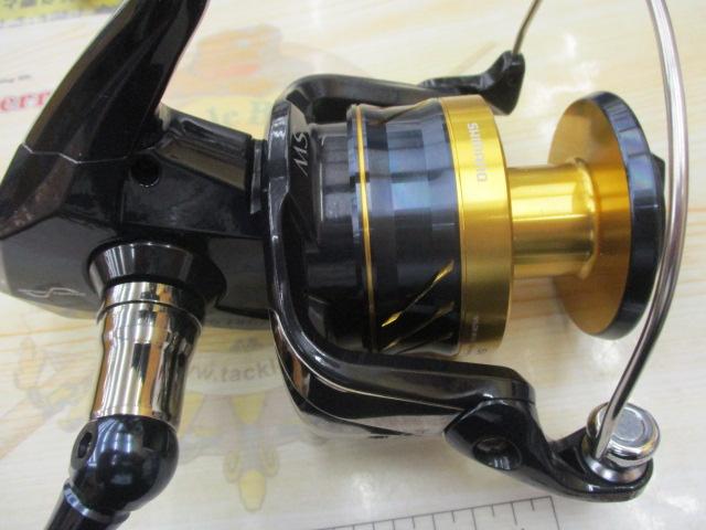SHIMANO SPHEROS SW 8000PG スフェロス ジギング/呑ませ SHIMANO SPHEROS SW 8000PG スフェロス ジギング/呑ませ 好きに