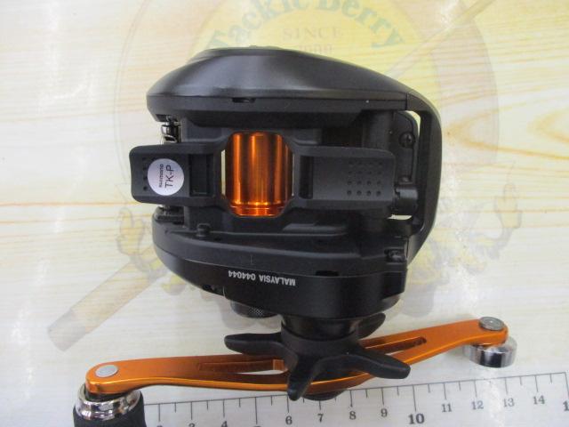 バルケッタbb 151HG 21バルケッタBB 151HG｜＠ベリーネット 日本最大新品中古釣具WEB