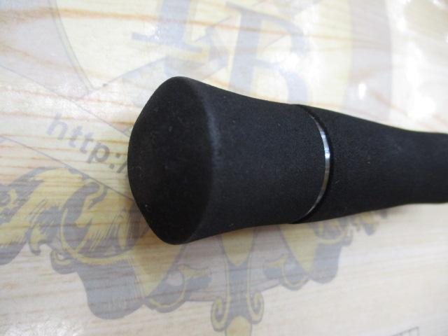 カリスタ 710M/TZ NANO