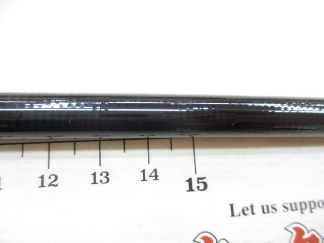 カリスタ 710M/TZ NANO