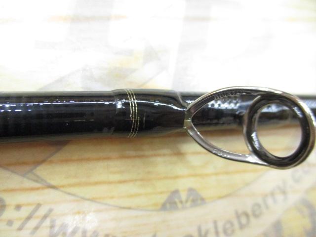 カリスタ 710M/TZ NANO