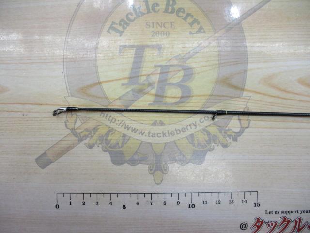 カリスタ 710M/TZ NANO